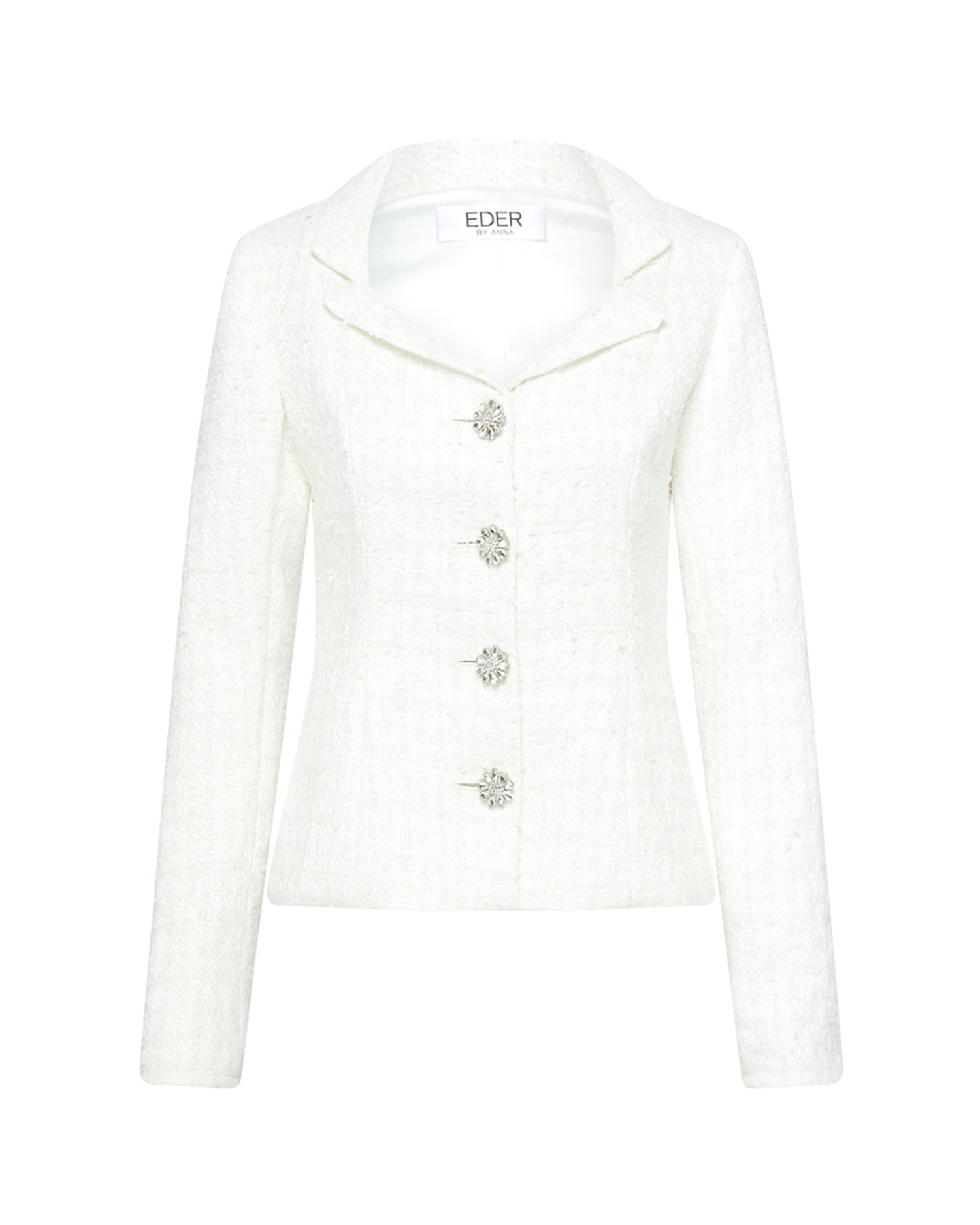 Freya Jacket