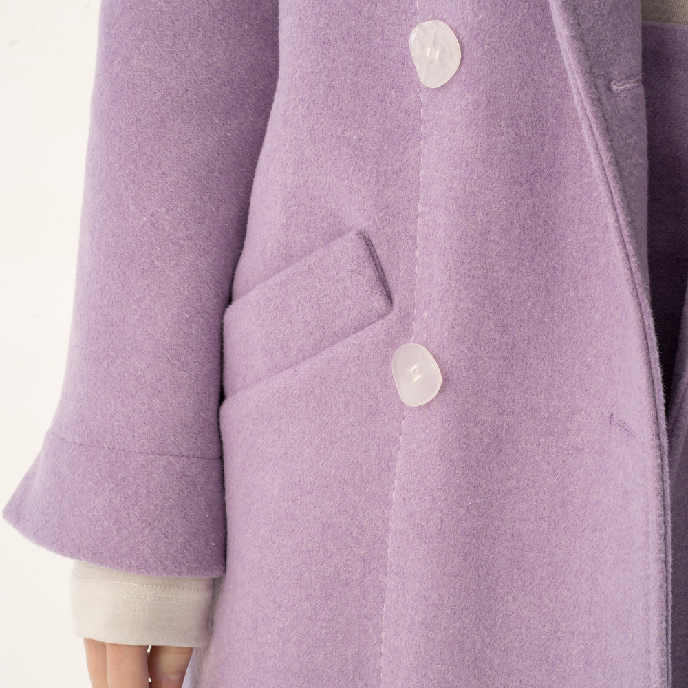 Emmy Coat