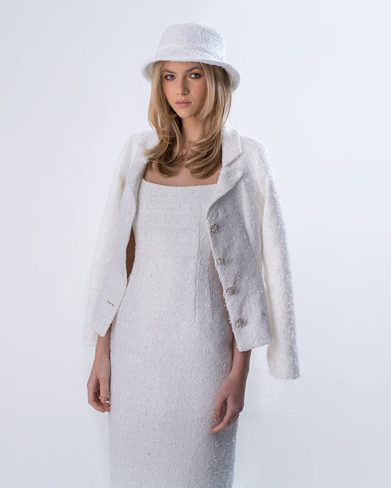 Freya Jacket