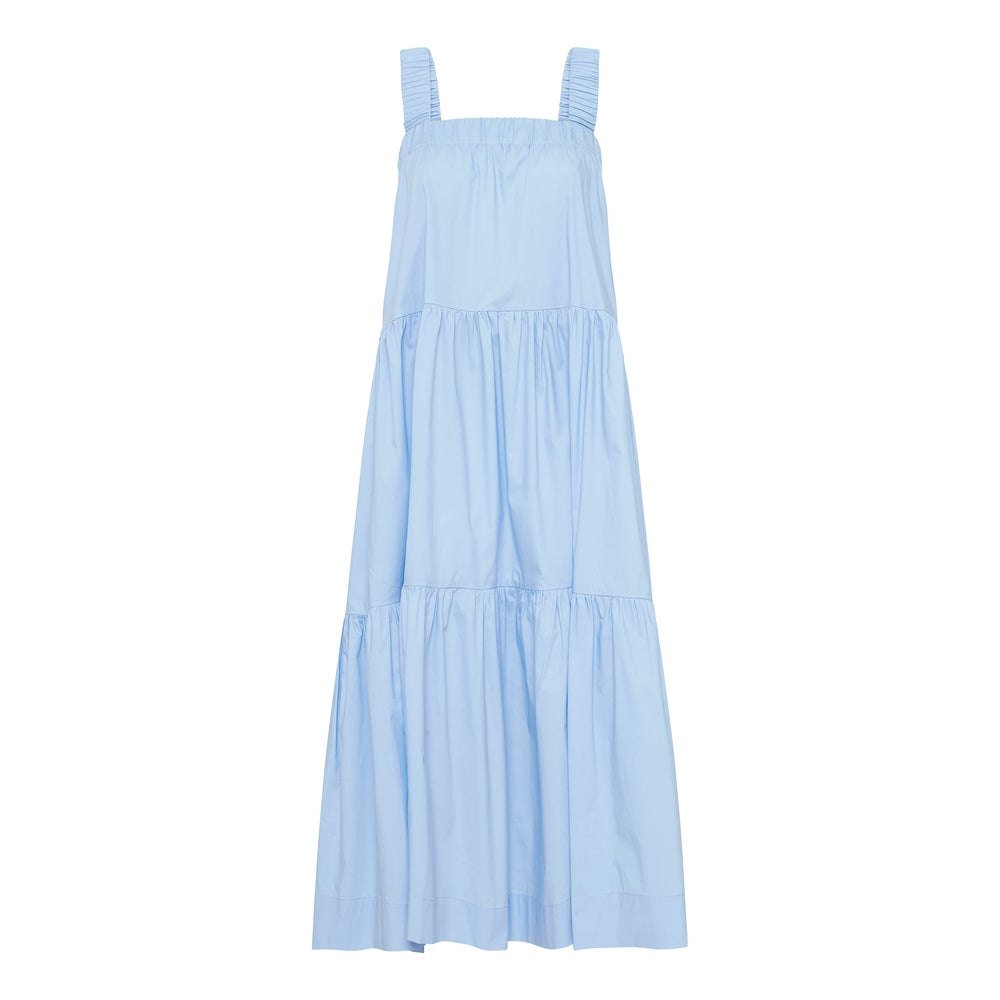 Charlotte Maxi Dress