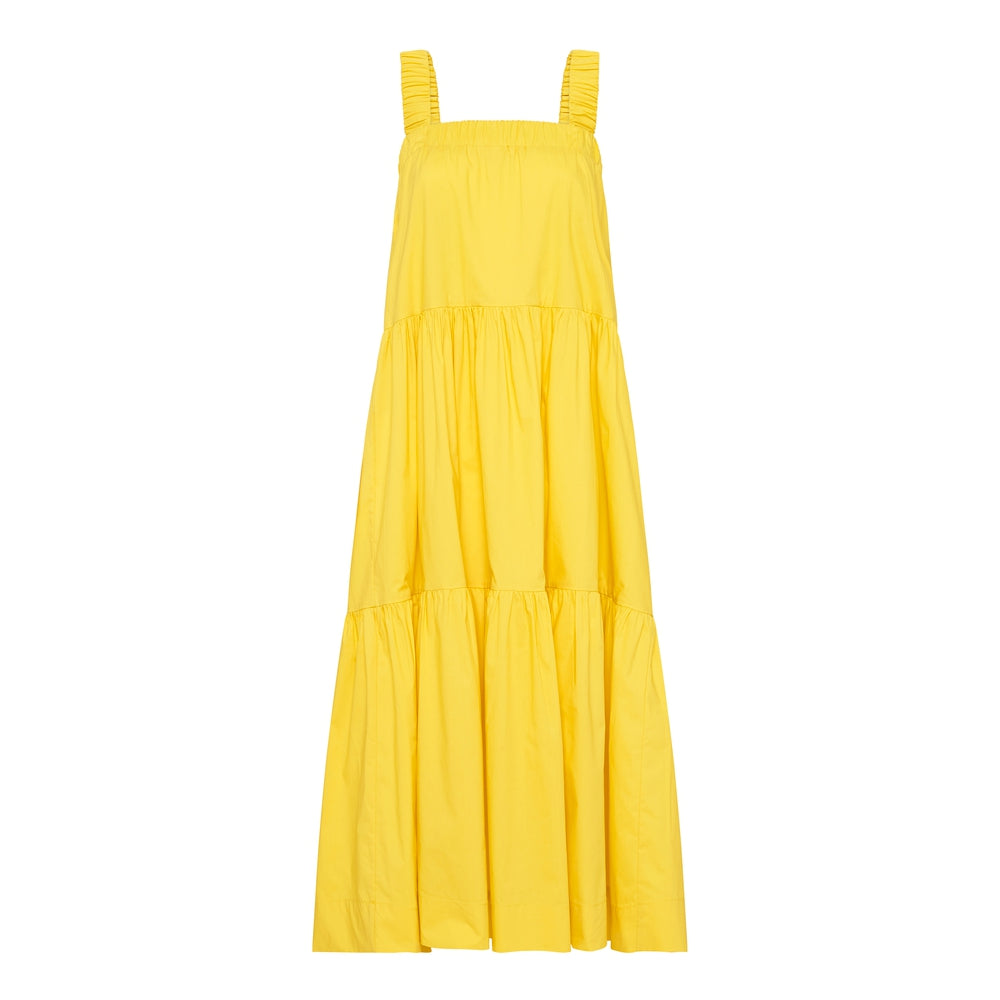 Charlotte Maxi Dress